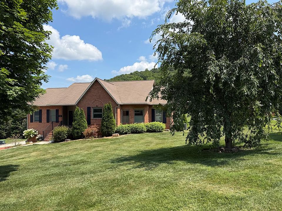 1st image of 4328 Plantation Dr