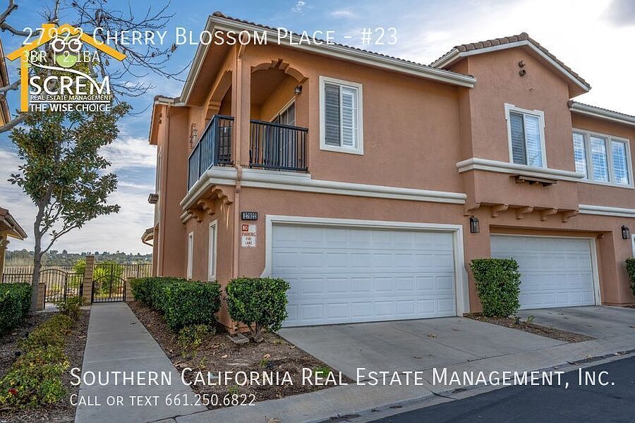 1st image of 27922 Cherry Blossom Pl #23