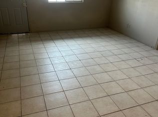 9223 N 8th St APT 207, Phoenix, AZ 85020