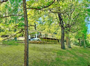 174 Blackjack Trl, Mountain Home, AR 72653