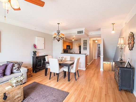 3rd image of 2032 Alta Meadows Ln APT 1104