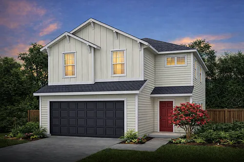 5035 Bay Breeze Photo 1