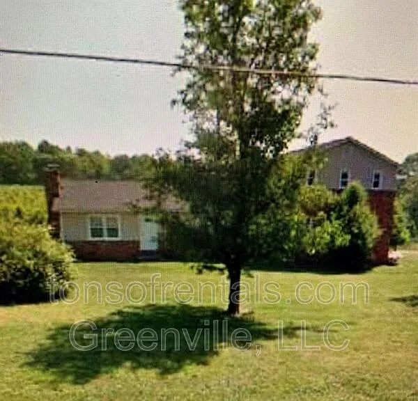 1973 John Dodd Rd — Photo 1