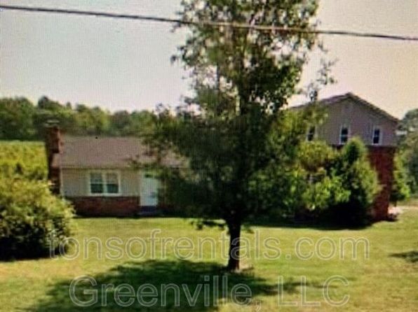 1973 John Dodd Rd