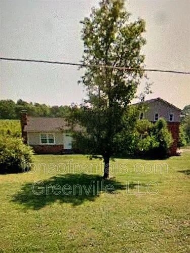 1973 John Dodd Rd Photo 1