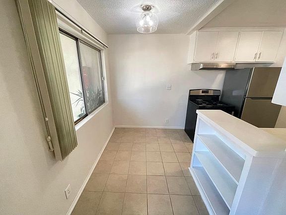4th image of 5437 Barton Ave APT 6