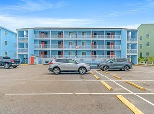 805 S Ocean Blvd #E2, North Myrtle Beach, SC 29582