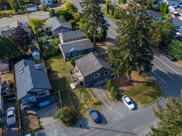 980 Millstone Ave, Nanaimo, BC V9S 5B6