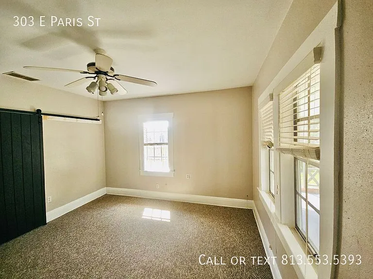 303 E Paris St — Photo 33