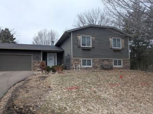 7901 Juneau Ln N, Maple Grove, MN 55311