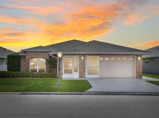 527 Eastlake Dr, Haines City, FL 33844