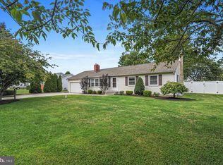 169 Highview Ave, Dover, DE 19901