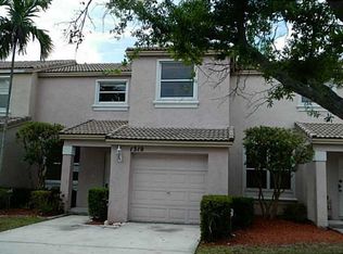 1310 NW 154th Ln, Hollywood, FL 33028