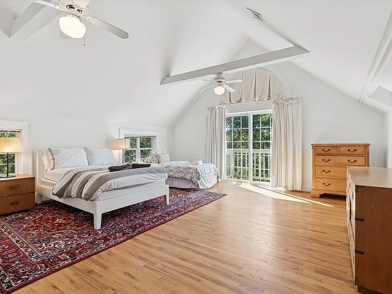 13 Deer Ridge Trl — Photo 16
