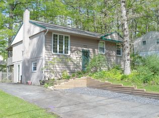 2113 N Oak Ln, State College, PA