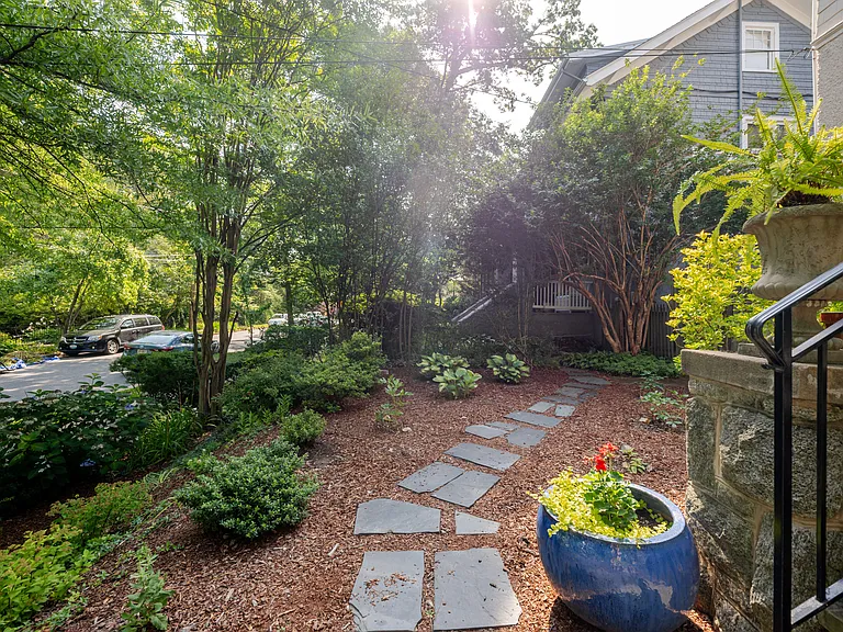 3906 Ingomar St NW — Photo 81