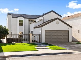 39 Cape Cod, Irvine, CA 92620