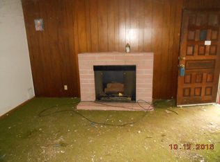 200 Canaan St, Grants Pass, OR 97527