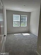 10391 Resort Rd #V — Photo 6