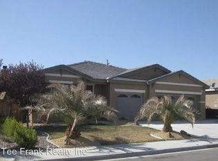 11889 Iverson St, Victorville, CA 92392