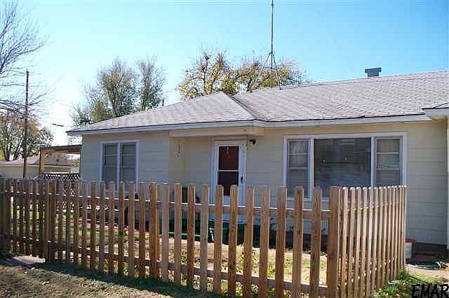 1st image of 2101 W Elm Ave