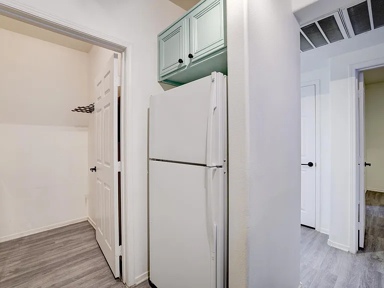 7103 S Durango Dr #203 — Photo 9