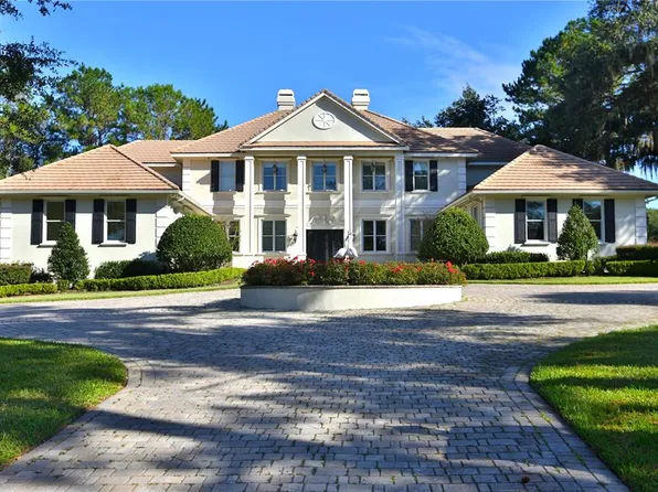 4026 NW 85th Ter, Ocala, FL 34482