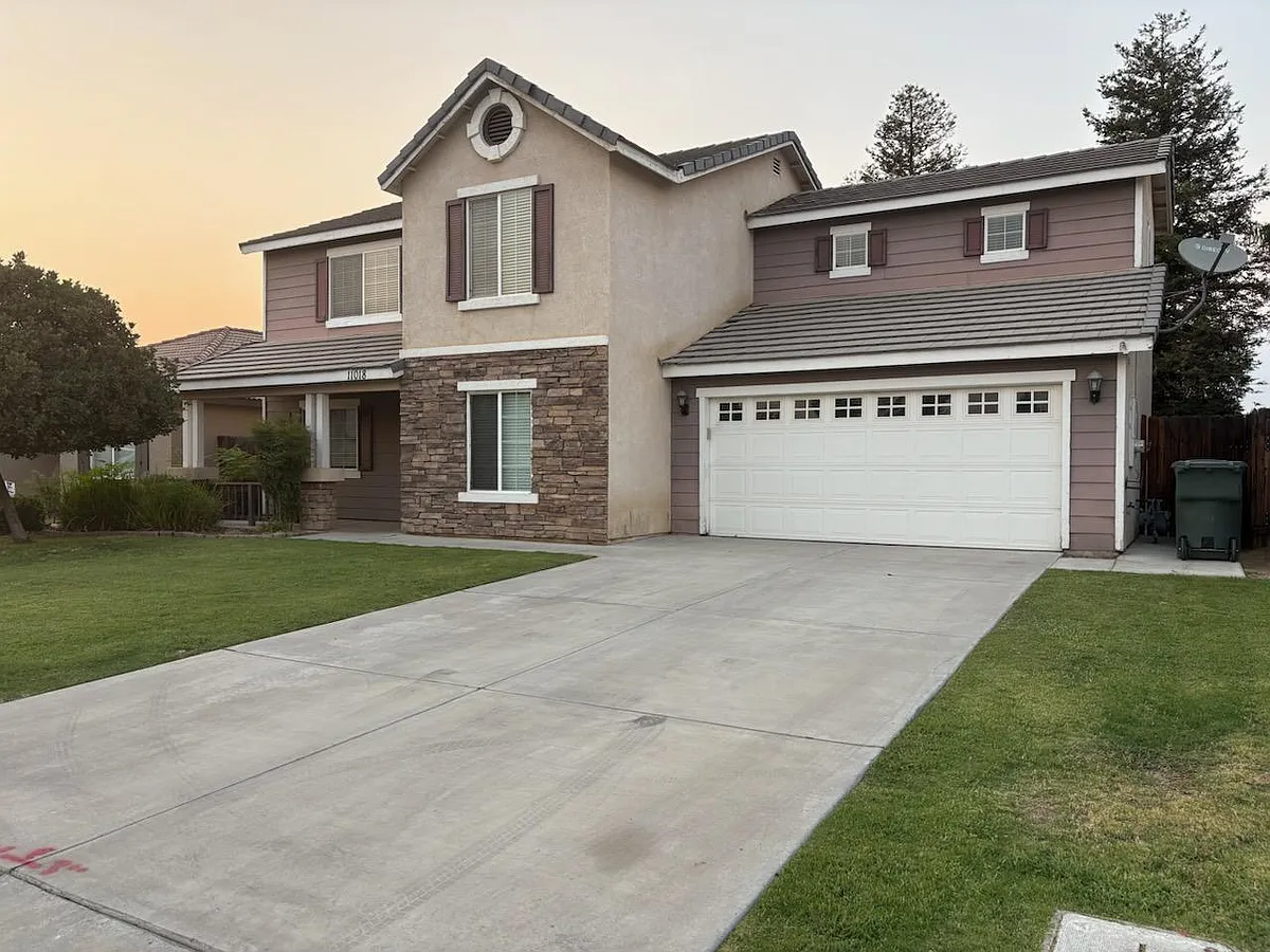 Building Photo - 11018 Sonoma Creek Ct