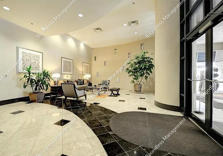 3040 Peachtree Rd NW #1509 — Photo 13