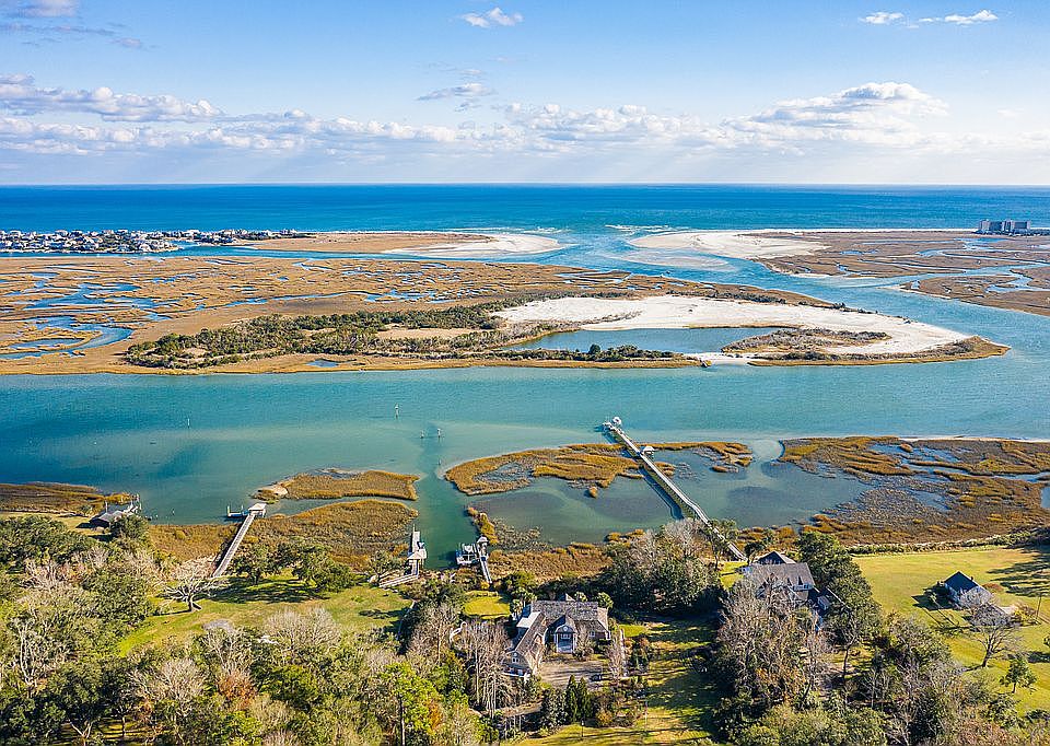 2307 Middle Sound Loop Rd, Wilmington, NC 28411 Zillow