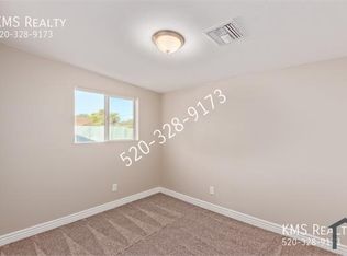 731 E 38th St, Tucson, AZ 85713