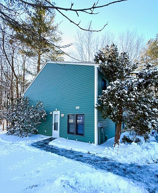 101 Piscassic Street, Newmarket