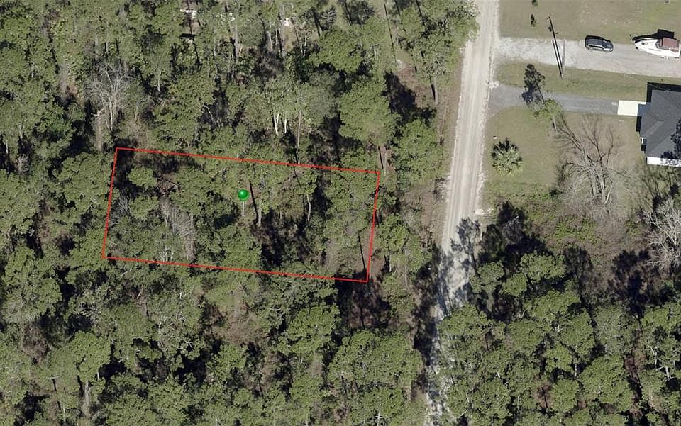 1st image of 1230 EAST PKWY LOT 31