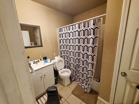 4th image of 10320 Baron Dr
