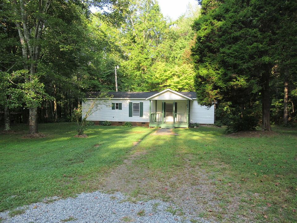 1st image of 1889 Myrtle Hill Ln