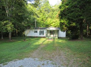 1889 Myrtle Hill Ln, Lincolnton, NC 28092