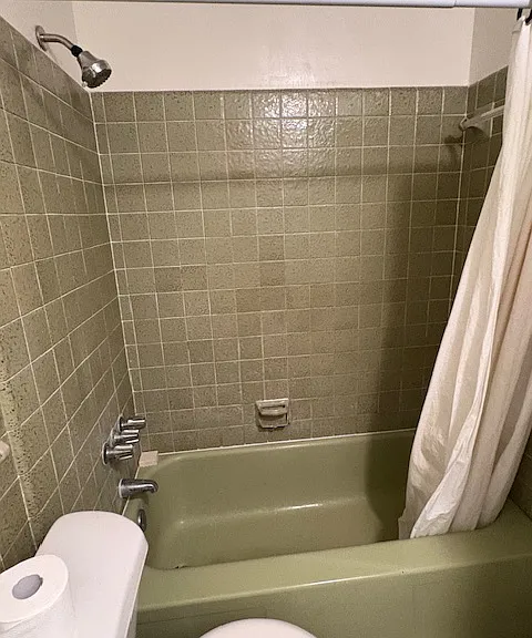 2300 Chappell Dr — Photo 26