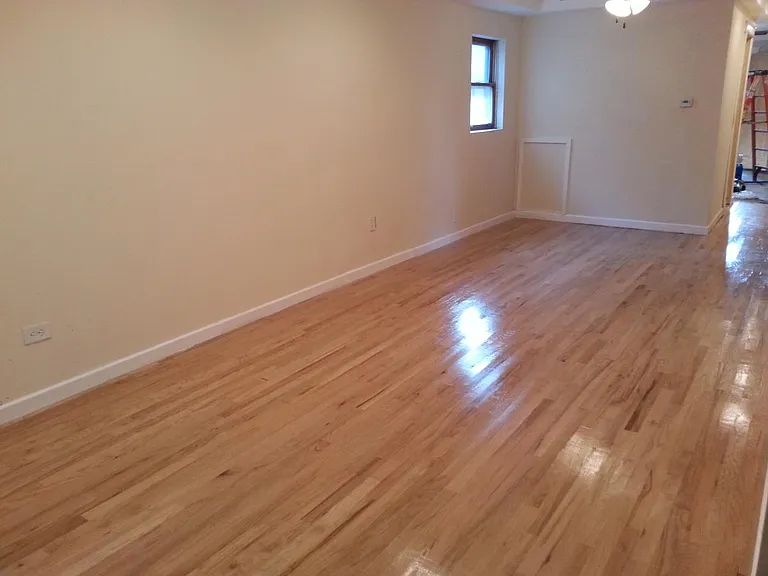 9616 S Exchange Ave #2 — Photo 14