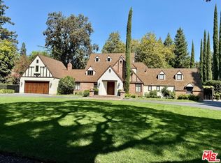 530 Hawthorn Rd, Sacramento, CA 95864