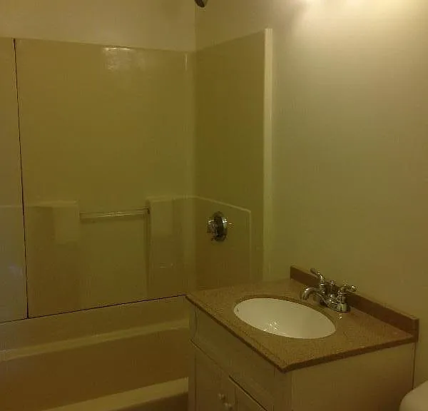 7 Donnybrook Rd #2 — Photo 20