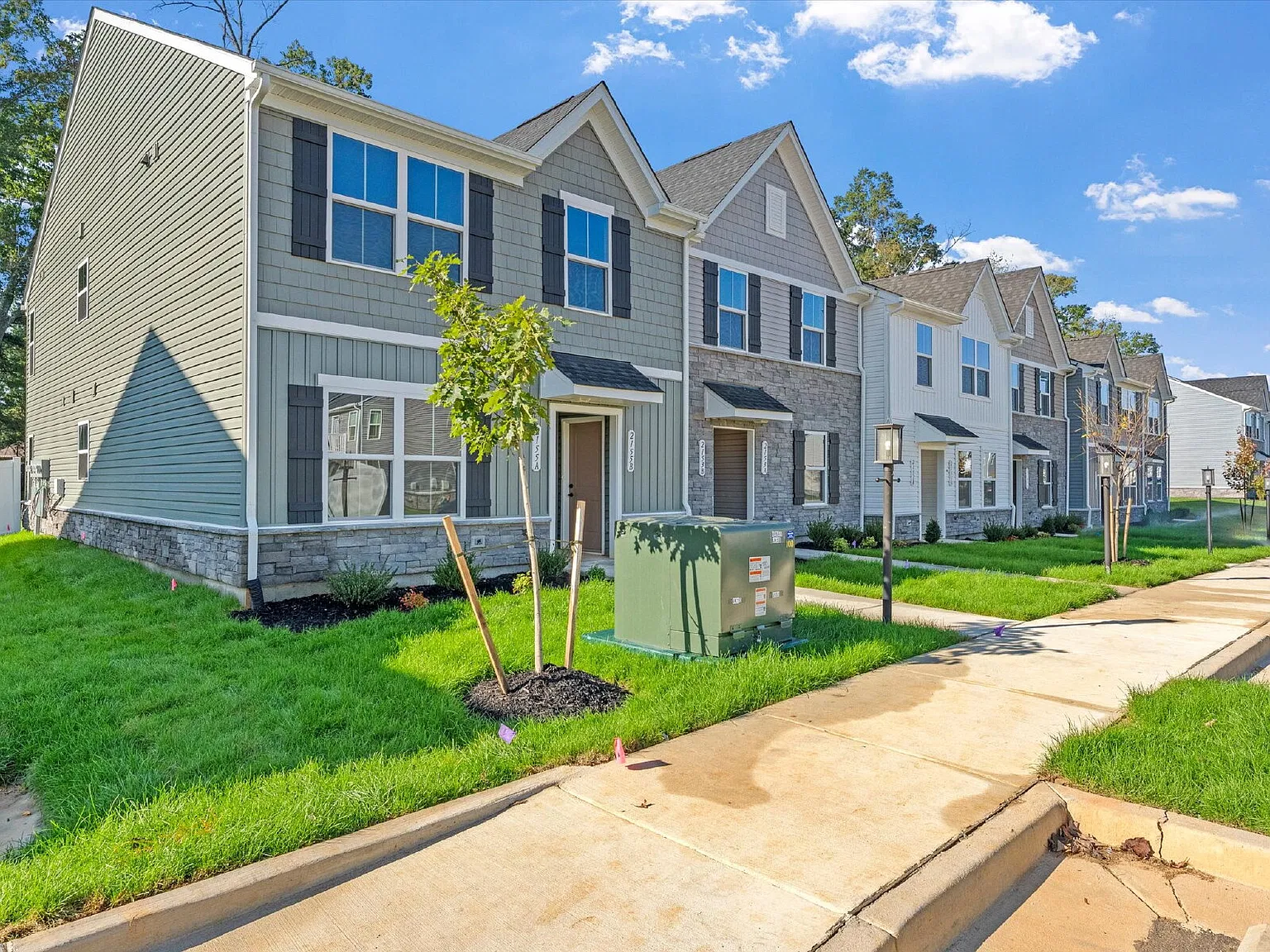2155 Destination Dr #B, Sandston, VA 23150 — Photo 3