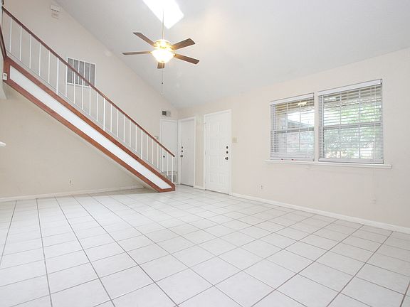 5th image of 7602 Galveston Ln