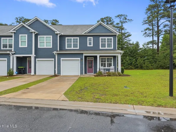 3598 Roseblossom Drive, Leland, NC 28451