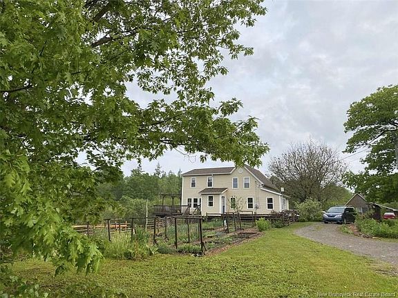4th image of 921 Guthrie Rd