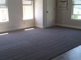 1813 Roth St #B, Chico, CA 95928