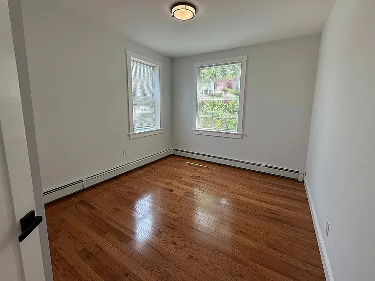 59 Lubec St #6 — Photo 3