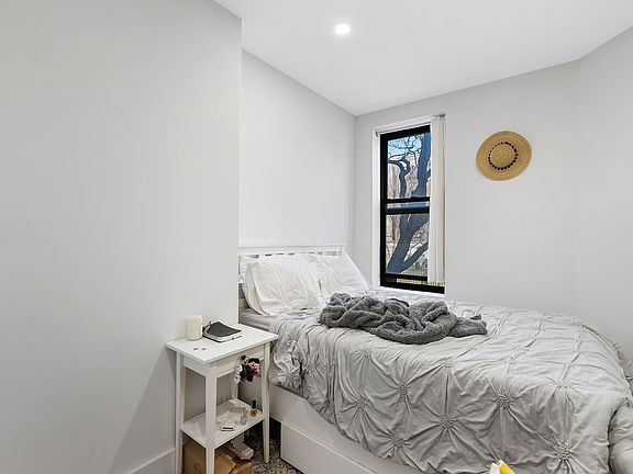 2nd image of 73 E 2nd St APT 3
