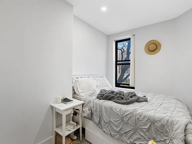 73 E 2nd St #3 — Photo 2