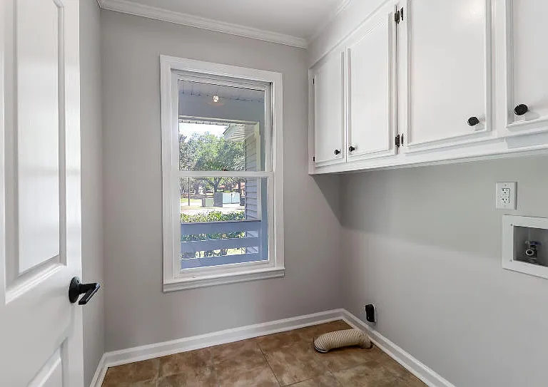 757 Sappho Ct — Photo 44