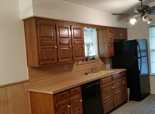 151 Carol Ln, Red Oak, TX 75154
